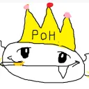 poh1517