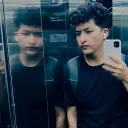 maru_nauth
