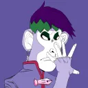 kuronobuta