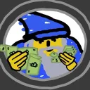 veezytaughtu