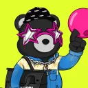 evanoo8828