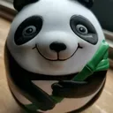 yujian4881