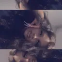 xroseetv