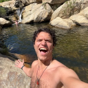 @p