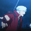 avatar Dante