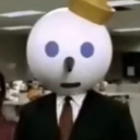 avatar Jack In The Box