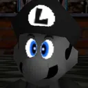 phantomluigi