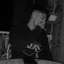 elpitiss25