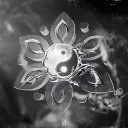 zfqw. avatar