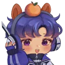 kazuwazu_