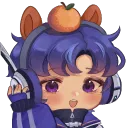 kazuwazu_