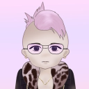 djgunsou