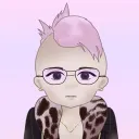 dj.gunsou