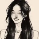 eyabanana0699