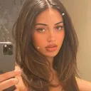 alexn_1121
