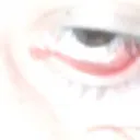 cutcannibal