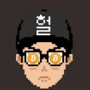 tee_crypt