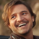 avatar chichikov1768