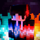 avatar TheXGuy
