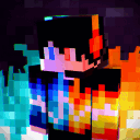 thexguy