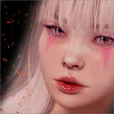 selphinrarer