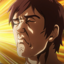 avatar NathanSketches