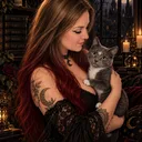 _marie_k