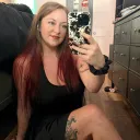 _marie_k