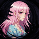 avatar jullietteburns