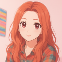 avatar jullietteburns