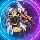 justfanci