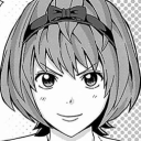 avatar Naki