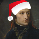 avatar xXxBonapartexXx officialx