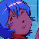 avatar Naki
