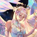 .eyegirl