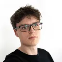 joeldrapper