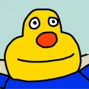 chubsmagoo