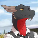 undeadragon