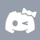 avatar 𝑳𝒊𝒍𝒊𝒕𝒉❦