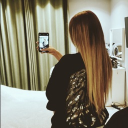 avatar ᧁꪊꫀ᥅꠸ꪻꪖ