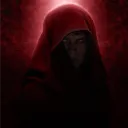 ashlina avatar