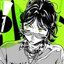 16missedcalls