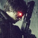 xander2089