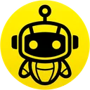 bafe.io6763