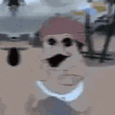 itsjoanpro10