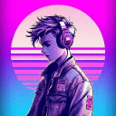 avatar 𝓦𝓮𝓷𝓭𝓮𝓮