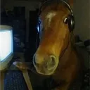 reqqpe