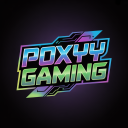 avatar 𝑃𝑂𝑋𝑌𝑌 ♛