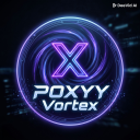 avatar POXYY_Vortex ღ