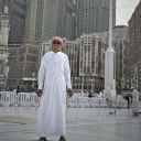 avatar 𝑃𝑂𝑋𝑌𝑌 ♛